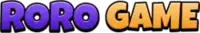 Guide RoroGame