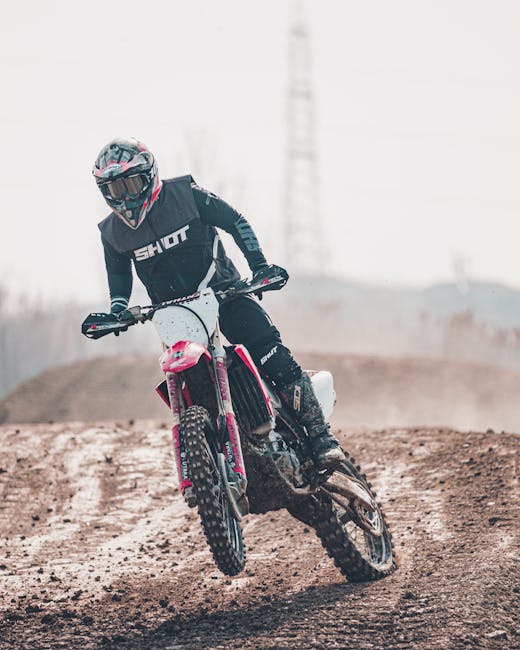 Moto X3M – Extreme Bike Racing Game Online