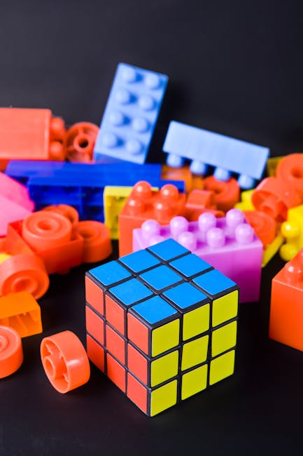 Block Blast – Addictive Block Puzzle Game Online Free