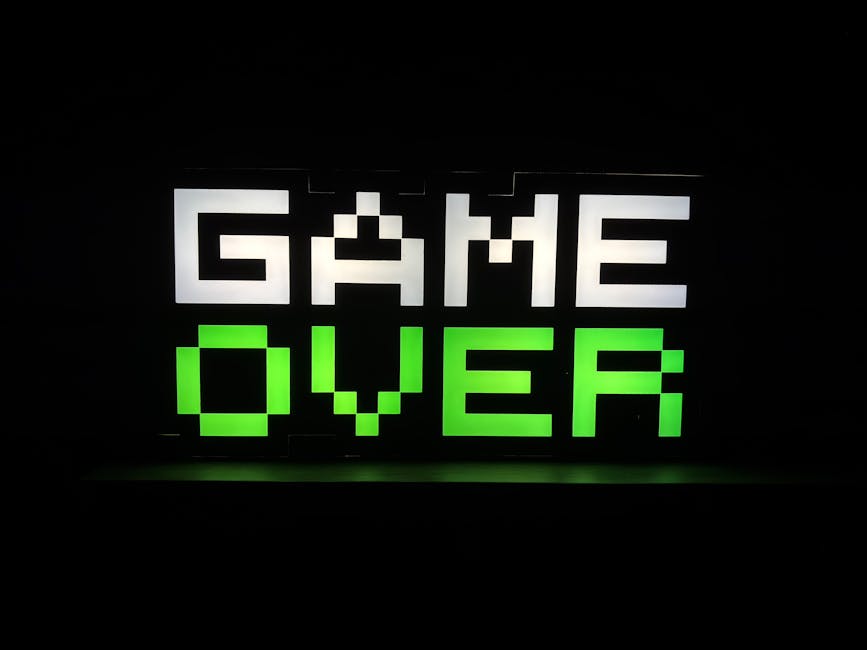 Mad GunZ – Crazy Pixel Shooting Game Online