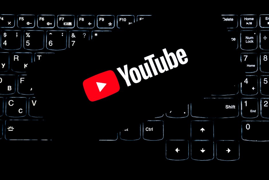 Vex 7 – Ultimate Stickman Platform Challenge Online