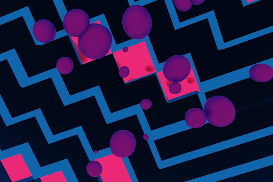 Geometry Dash – Rhythm-Based Platform Game Online